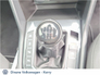 2019 VOLKSWAGEN TIGUAN R LINE 2.0TDI 150BHP