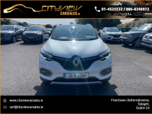 2021 Renault Kadjar 1.5L Diesel For Sale Images
