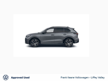 Enhanced Search Image
