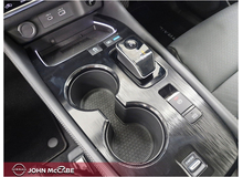 2025 Nissan X-Trail 1.5L Hybrid For Sale Images