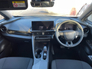 2025 TOYOTA C-HR HYBRID SPORT+