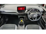 2022 VOLKSWAGEN ID.4 LIFE DX 77kWh 174HP *FULLY ELECTRIC, FINANCE AVAILABLE, CALL US TODAY!*