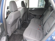 2021 Ford Kuga 1.5L Diesel For Sale Images