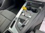 2019 AUDI A4 SPORT S-LINE PACK 1.4 TFSI // NEW 19