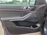 2022 BMW X5 M SPORT, PLUG IN HYBRID, PAN SUN ROOF, BMW HISTORY, 45 E , HUGH SPEC, WINTER PACK, NEW NCT, FINANCE, WARRANTY, 5 STAR REVIEWS