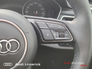 2023 AUDI A5 35 TDI 163HP S-Tronic SE