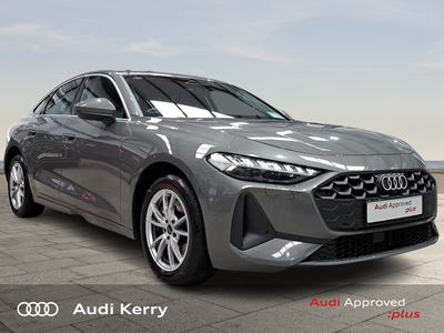 Photo for ad 4341151