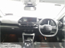 2026 CITROEN C4 Plus Hybrid 48v 136 e-DCS6