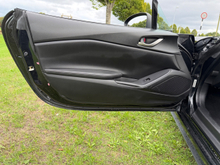 2016 Mazda MX-5 1.5L Petrol For Sale Images