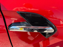 2022 Renault Captur 1L Petrol For Sale Images