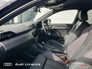 2024 AUDI Q3 *DELIVERY MILEAGE* 45 TFSI E * SAVE €10,500 VS NEW