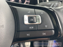 2019 VOLKSWAGEN GOLF  R ESTATE, LAPIZ BLUE 2.0 PETROL// IMMACULATE 