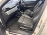 2023 AUDI Q3 1.4 S LINE 45 245PS 5DR AUTO