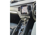 2015 VOLVO XC90 90 SERIES 2.0 D5 MOMENTUM 225BHP 5DR AUTO