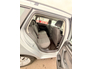 2011 VOLKSWAGEN GOLF 1.4 TSI HIGHLINE