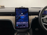 2025 VOLVO EX90 Twin Motor Performance Ultra