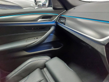 2020 BMW 5 Series 2L Petrol Plug-in Hybrid For Sale Images