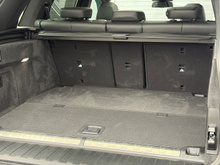 2025 BMW X5 3L Petrol Plug-in Hybrid For Sale Images