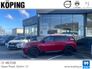 2026 CITROEN C5 AIRCROSS NEW MODEL FROM € 39300 ex. works*** // ORDER NOW FOR JANUATY 2026 // 