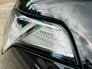 2024 VOLVO XC90 BLOND LEATHER PLUS T8 RECHARGE PHEV AWD