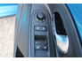 2017 VOLKSWAGEN UP! Up Cross