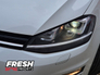 2015 VOLKSWAGEN GOLF JUST ARRIVED