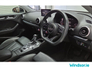 2019 AUDI A3 TFSI Sport *Full Leather*