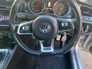 2016 VOLKSWAGEN GOLF 1.4 GTE NAV S-A 5DR AUTO