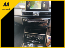 2016 BMW 2 Series Gran Tourer 2L Diesel For Sale Images
