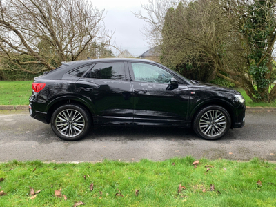 Photo for ad 4334125