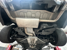 2021 BMW 2 Series 2L Diesel For Sale Images