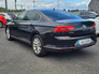 2018 VOLKSWAGEN PASSAT Elegance model. 2.0 D Automatic.