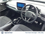 2023 VOLKSWAGEN ID.4 77KWH LIFE EDITION 204BHP *REAR VIEW CAMERA* *BLACK WHEELS* *BATTERY CERTIFIED *PCP AVAILABALE*