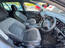 2018 VOLKSWAGEN GOLF HIGHLINE - 1.4 PETROL - AUTO - 12M WARRANTY - CAR: 970