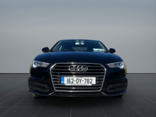 2016 Audi A6 2L Diesel For Sale Images
