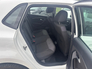 2014 VOLKSWAGEN POLO TSI DSG 1.2 