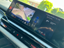 2024 BMW 5 SERIES *INDIVIDUAL*NEW MODEL*530E M-SPORT PRO AUTO 4DR