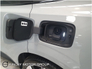 2025 VOLVO EX90 Ultra Twin Performace , In Stock and available for test drive