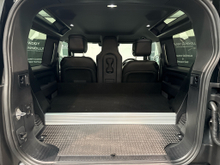 2024 Land Rover Defender 3L Diesel For Sale Images