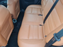 2013 ALFA ROMEO GIULIETTA 1.4L Automatic Full Leather Wine 