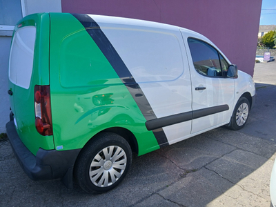 Photo for ad 4354482