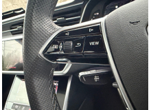 2021 Audi A6 2L Petrol Plug-in Hybrid For Sale Images