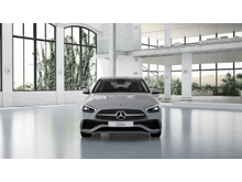 Enhanced Search Image