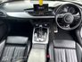2017 AUDI A6 2.0 TDI S LINE ULTRA AUTO €100 PW