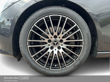 Enhanced Search Image