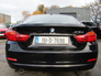 2015 BMW 4 SERIES 418dspg1 Z4GS 4DR Auto
