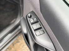 2024 Toyota Yaris Cross 1.5L Petrol Hybrid For Sale Images