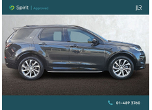 Enhanced Search Image