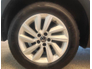 2022 VOLKSWAGEN T-CROSS LIFE 1.0 TSI MANUAL 5SPEED 95BHP