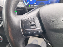 2022 Ford Kuga 1.5L Diesel For Sale Images